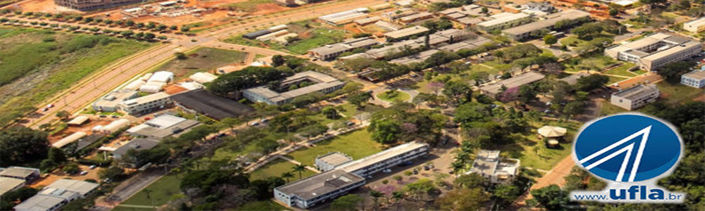 UFLA