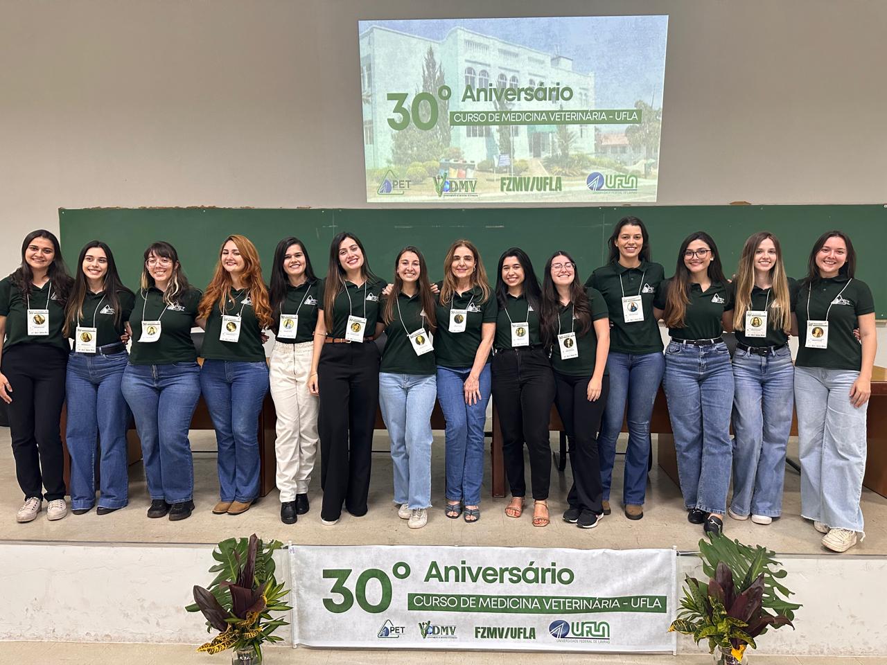 WhatsApp Image 2026 02 22 at 111136 2