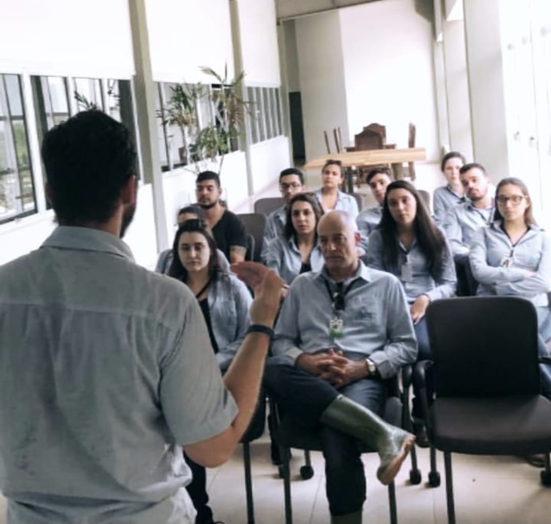 WhatsApp Image 2026 02 22 at 104642